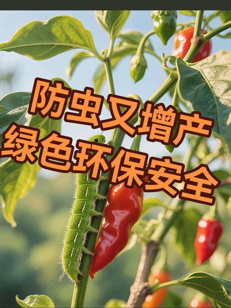杀虫小配方分享#农业种植分享 #抖音助农 #农业种植小知识